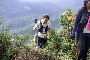 BIB: 2136
                            <button type="button" onclick="openModal(24765453)" class="btn btn-primary btn-sm float-right btn-popup" data-toggle="modal" data-target=".modal-high-quality">
                        <i class="fas fa-shopping-cart"></i> Add to Cart
                    </button>
                                            <button type="button" onclick="isThisMe(24765453, true)" class="btn btn-success btn-sm float-right btn-popup btn-isme hidden" data-toggle="tooltip" data-placement="bottom" title="นี่คือรูปของคุณใช่ไหม คลิกที่นี่เพื่อเอาเข้าอัลบั้ม">
                        <i class="fas fa-plus"></i> Add to album
                    </button>
                    <button type="button" onclick="isThisMe(24765453, false)" class="btn btn-warning btn-sm float-right btn-popup btn-isnotme hidden">
                        <i class="fas fa-ban"></i> Remove from album
                    </button>